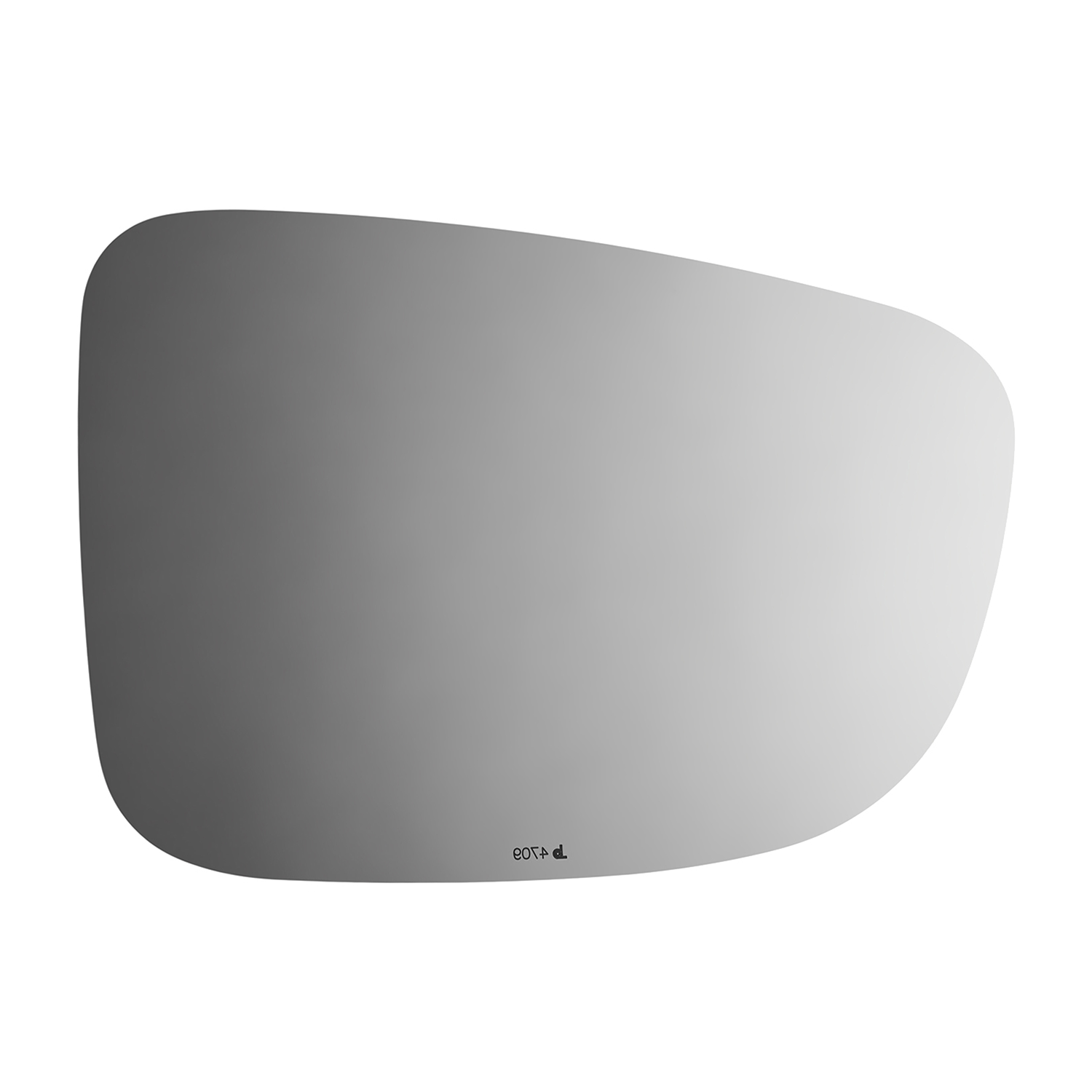 SIDE VIEW MIRROR